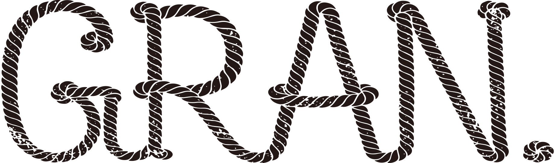 GRAN. ~OTONA Bitter Style~